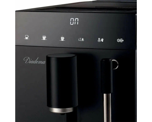 Кофемашина Ariete 00M145200AR0 Кофемашина Ariete 00M145200AR0