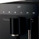 Кофемашина Ariete 00M145200AR0