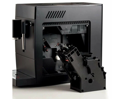 Кофемашина Ariete 00M145200AR0 Кофемашина Ariete 00M145200AR0