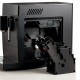 Кофемашина Ariete 00M145200AR0