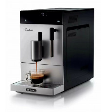 Кофемашина Ariete 00M145201AR0
