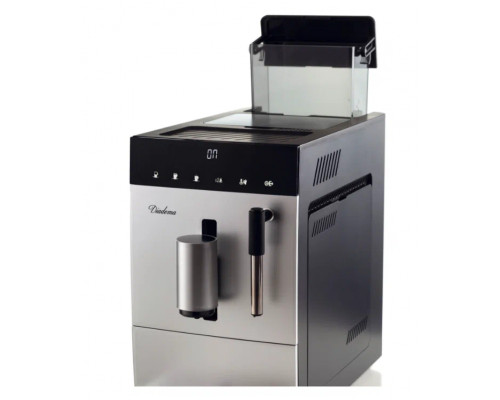 Кофемашина Ariete 00M145201AR0 Кофемашина Ariete 00M145201AR0