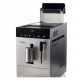 Кофемашина Ariete 00M145201AR0