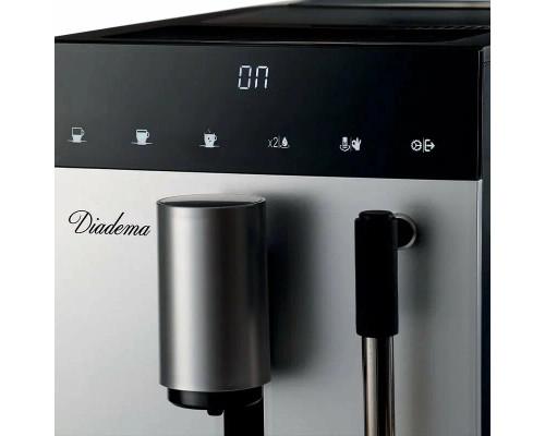 Кофемашина Ariete 00M145201AR0 Кофемашина Ariete 00M145201AR0