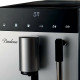 Кофемашина Ariete 00M145201AR0