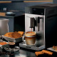 Кофемашина Ariete 00M145201AR0