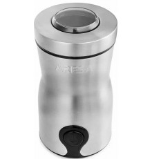 Кофемолка ARESA AR-3604