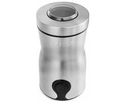 Кофемолка ARESA AR-3604 Кофемолка ARESA AR-3604