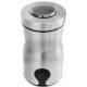 Кофемолка ARESA AR-3604