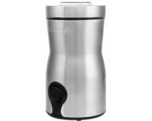 Кофемолка ARESA AR-3604 Кофемолка ARESA AR-3604