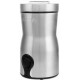 Кофемолка ARESA AR-3604