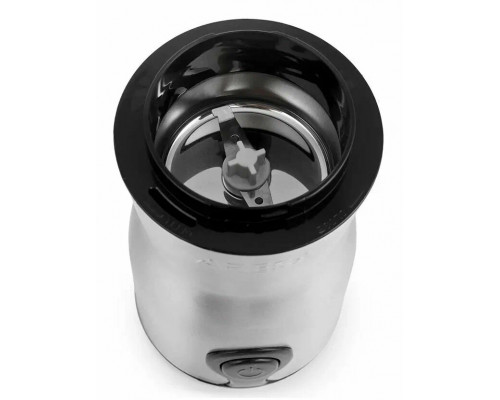 Кофемолка ARESA AR-3604 Кофемолка ARESA AR-3604