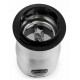 Кофемолка ARESA AR-3604