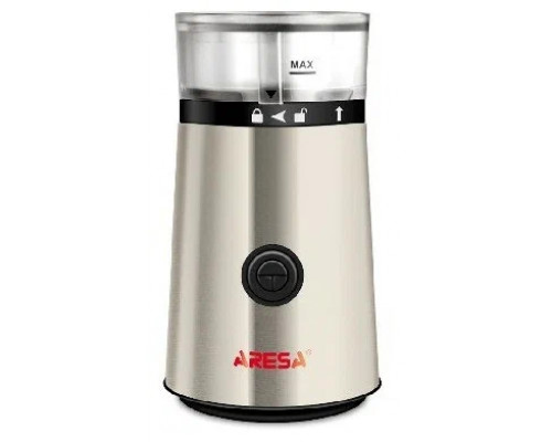 Кофемолка ARESA AR-3605 Кофемолка ARESA AR-3605