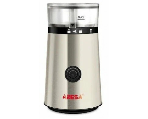 Кофемолка ARESA AR-3605 Кофемолка ARESA AR-3605
