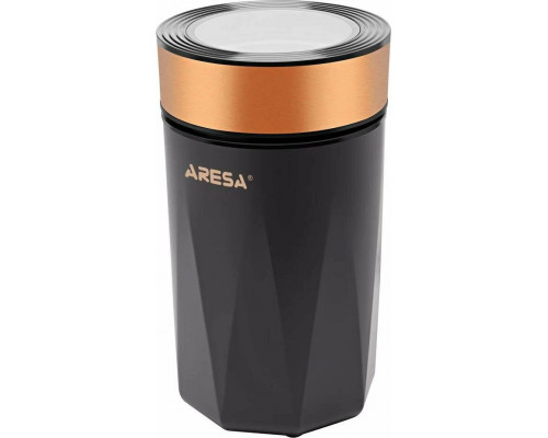 Кофемолка ARESA AR-3608 Кофемолка ARESA AR-3608