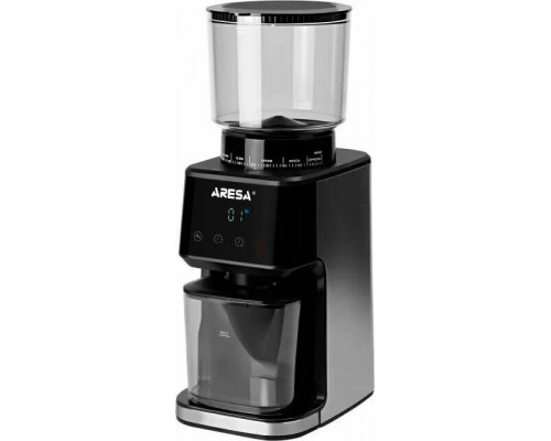 Кофемолка ARESA AR-3609 Кофемолка ARESA AR-3609