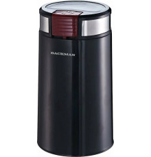 Кофемолка BACKMAN BM-CGR 604