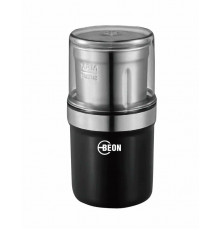 Кофемолка BEON BN-2601