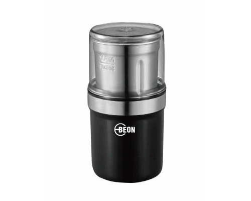 Кофемолка BEON BN-2601 Кофемолка BEON BN-2601