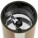 Кофемолка DELTA LUX DE-2202 бежевая
