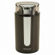Кофемолка DELTA LUX DE-2202 коричневая