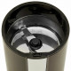 Кофемолка DELTA LUX DE-2202 коричневая