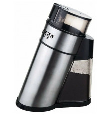 Кофемолка Delta LUX DL-086К