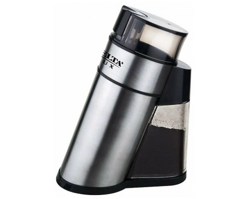 Кофемолка Delta LUX DL-086К Кофемолка Delta LUX DL-086К