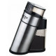 Кофемолка Delta LUX DL-086К