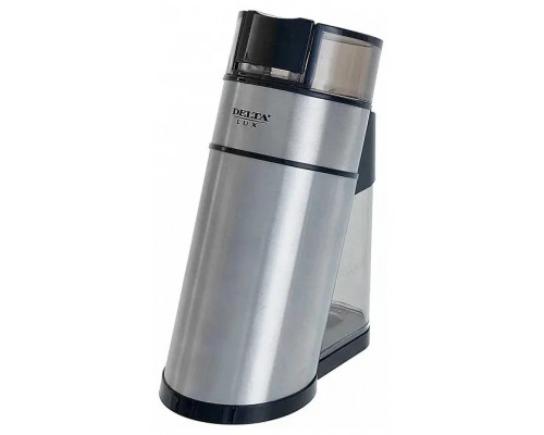 Кофемолка Delta LUX DL-086К Кофемолка Delta LUX DL-086К