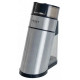 Кофемолка Delta LUX DL-086К