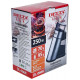 Кофемолка Delta LUX DL-086К