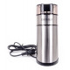 Кофемолка Delta LUX DL-086К