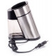 Кофемолка Delta LUX DL-086К