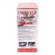 Кофемолка Delta LUX DL-086К