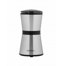 Кофемолка ENERGY EN-252