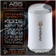 Кофемолка Endever Costa-1053