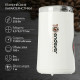 Кофемолка Endever Costa-1053