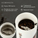 Кофемолка Endever Costa-1053