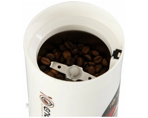 Кофемолка Endever Costa-1053 Кофемолка Endever Costa-1053