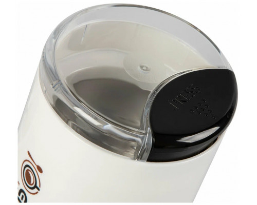 Кофемолка Endever Costa-1053 Кофемолка Endever Costa-1053