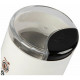 Кофемолка Endever Costa-1053