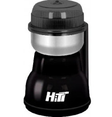 Кофемолка HITT HT-6002