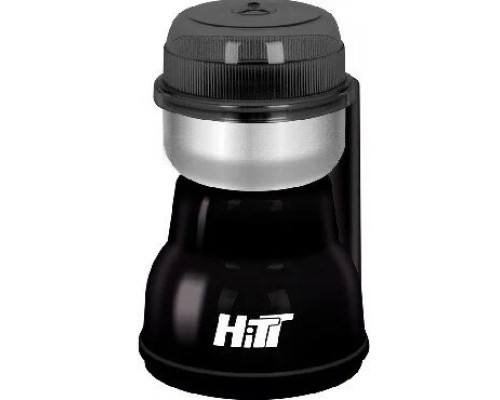 Кофемолка HITT HT-6002 Кофемолка HITT HT-6002