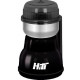 Кофемолка HITT HT-6002