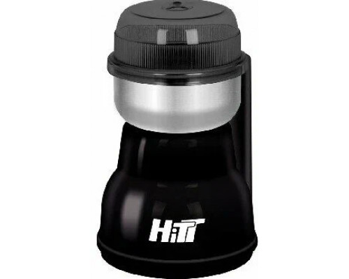Кофемолка HITT HT-6002 Кофемолка HITT HT-6002