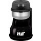 Кофемолка HITT HT-6002