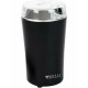 Кофемолка KELLI KL-5137 черный