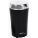Кофемолка KELLI KL-5137 черный